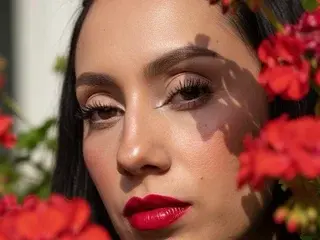 Streamate Live Porn of aknawildee