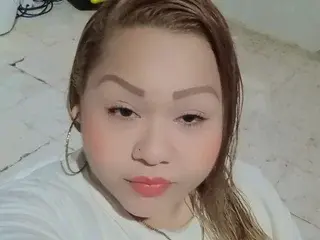 Streamate Adult Webcam of siham_megan