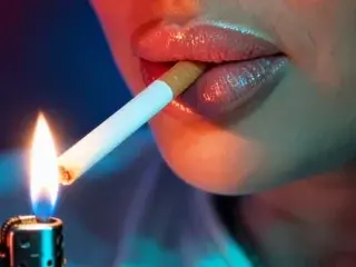 Streamate Sex Cam of LaurenJensenn