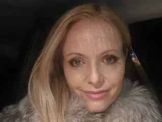 Streamate Live Sex of MissJazmin