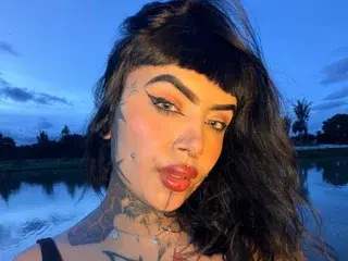 Streamate Free Live Porn of Adamsniki