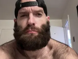 Streamate Live Sex of JaxonFills