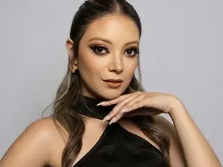 Streamate Live Sex Cam of JulietaSadovnik