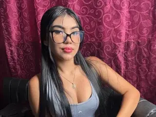 Streamate Best live sex cam show of MarySokova