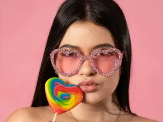 Streamate Watch Live Sex Cams of sweetybombom