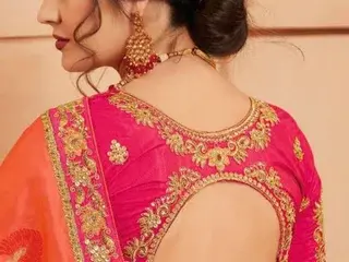Streamate Private Sex Chat of Anjalindin999