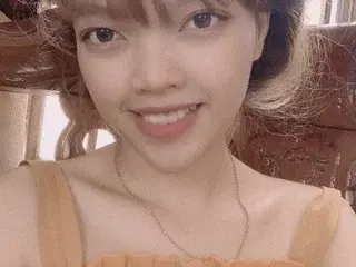 Streamate Best Webcam of LindaGirl68