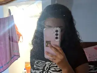 Streamate Free Live Porn of Shoriqueso