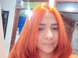 Streamate Best Webcam of luna0102
