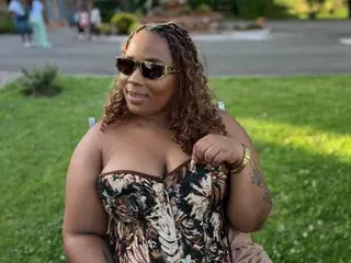 Streamate Private Sex Chat of ExoticJudy