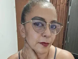Streamate Best Webcam of TitsNice