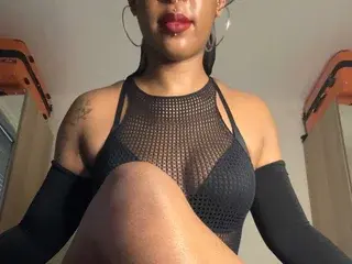 Streamate Sex Chat of poleheathen