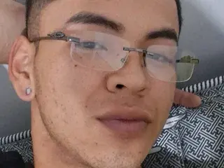 Streamate Live Sex Cam of Jadensexx