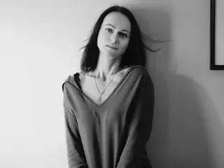Streamate Free Live Porn of LoveMeINeed