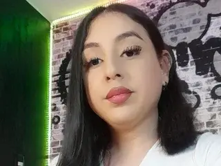 Streamate Adult Video Chat of SaadyDeedX