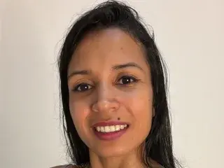 Streamate Adult Webcam of SofiaHernandezz