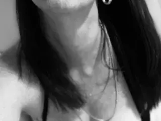Streamate Sex Cam of JettMonroe