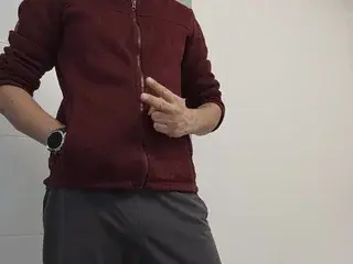 Streamate Live Sex of Neel69
