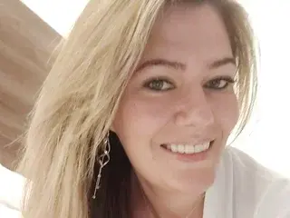 Streamate Sex Cam of BabyCakesUK