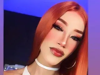 Streamate Live Sex of isabellasweet777