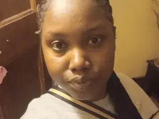Streamate Live Sex Cam of Contagiouspussylips