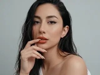 Streamate Live Porn of CarlaParkeer