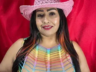 Streamate Sex Chat of DirtyAndWiild33Xx