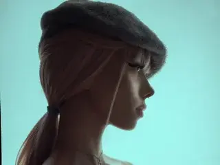 Streamate Sex Cam of Dai_miiu