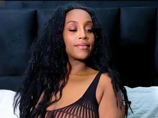 Streamate Nude Webcam of Kendrafosteer