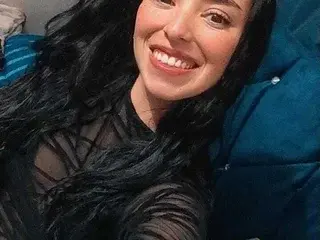 Streamate Adult Webcams of MartinaReymond