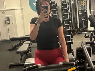 Streamate Watch Live Sex Cams of MillieRosexx