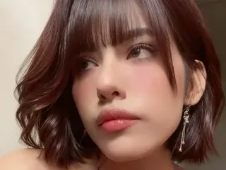 Streamate Sex Cam of AlejandraGrace