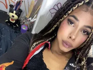 Streamate Sex Chat of Blooond