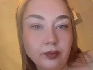 Streamate Best live sex cam show of xxMillieMae