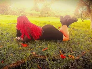 Streamate Best Webcam of Bigassnolimits66