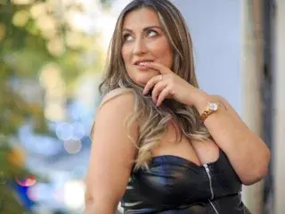 Streamate Live Sex Cam of GEORRGYA