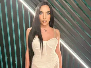 Streamate Sex Chat of 19webcamhottiee