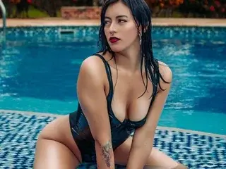 Streamate Adult Webcam of Eimmy_Adamms