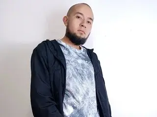 Streamate Free Live Porn of Kurttsinner