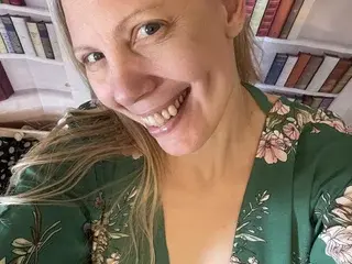 Streamate Live Porn of RolePlayingLucy
