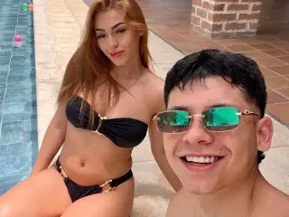 Streamate Live Sex of Andrew_122