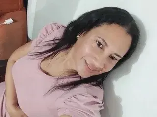 Streamate Adult Video Chat of NinaSimonne