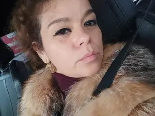 Streamate Watch Live Sex Cams of bestfacial
