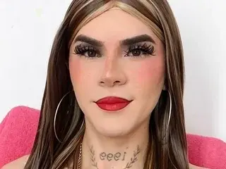 Streamate Live Sex of Ayeshasaade19