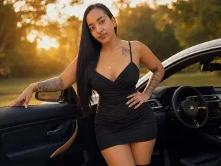 Streamate Live Sex Cam of SusanMontiel