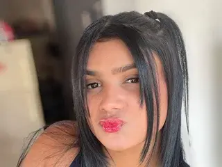 Streamate Free Live Porn of caroline_and_marcos