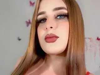 Streamate Nude Webcam of Sophiabigcock27