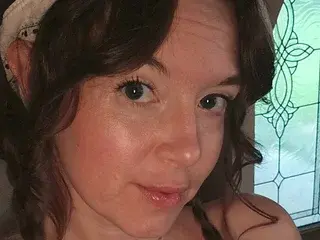 Streamate Sex Cam of suzyque