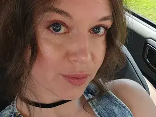 Streamate Sex Cam of suzyque