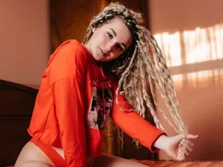 Streamate Watch Live Sex Cams of AmySwane